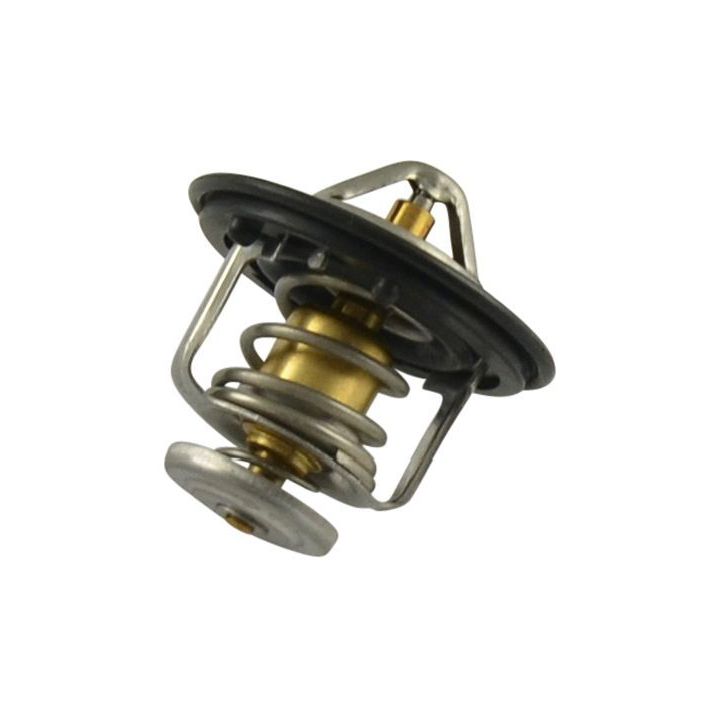 Termostatas, aušinimo skystis KAVO PARTS TH-4509