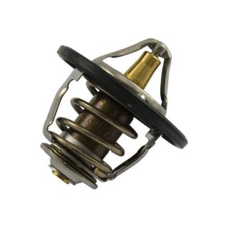 Termostatas, aušinimo skystis KAVO PARTS TH-4511