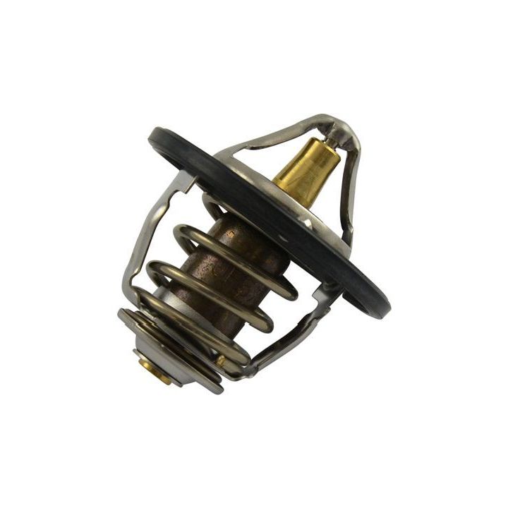Termostatas, aušinimo skystis KAVO PARTS TH-4511