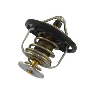 Termostatas, aušinimo skystis KAVO PARTS TH-4513