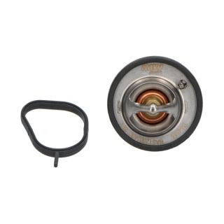 Termostatas, aušinimo skystis KAVO PARTS TH-4515