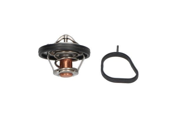 Termostatas, aušinimo skystis KAVO PARTS TH-4515