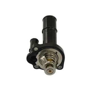 Termostatas, aušinimo skystis KAVO PARTS TH-4516