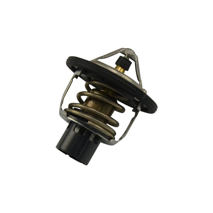 Termostatas, aušinimo skystis KAVO PARTS TH-4517