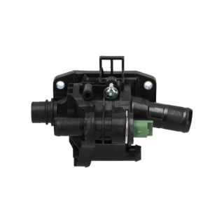 Termostatas, aušinimo skystis KAVO PARTS TH-4522