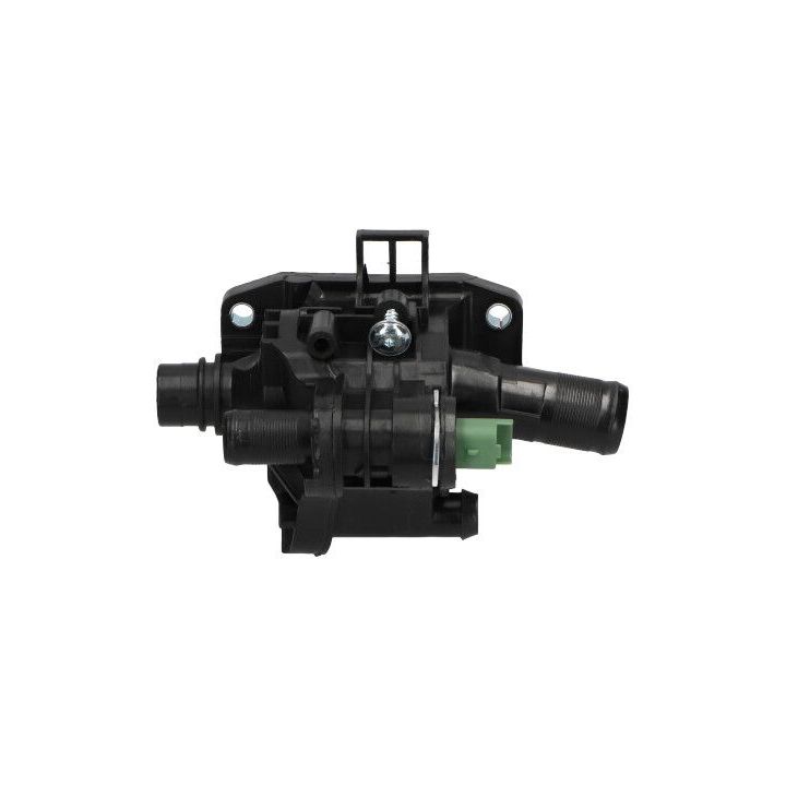 Termostatas, aušinimo skystis KAVO PARTS TH-4522