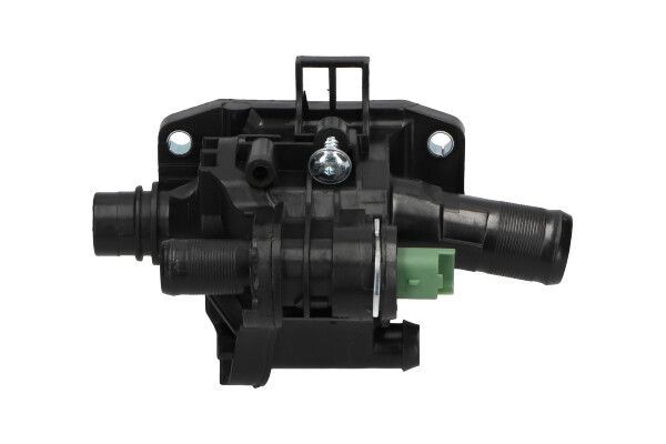 Termostatas, aušinimo skystis KAVO PARTS TH-4522