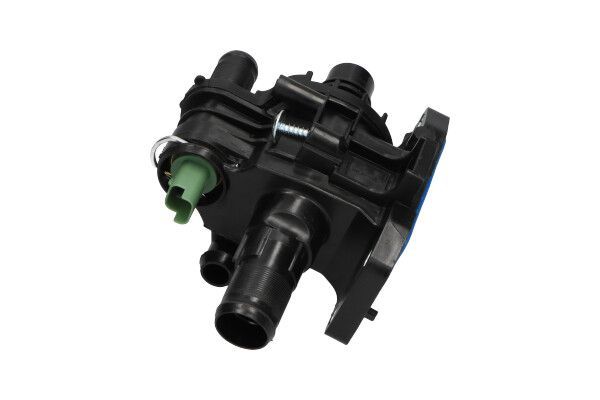 Termostatas, aušinimo skystis KAVO PARTS TH-4522