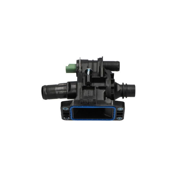 Termostatas, aušinimo skystis KAVO PARTS TH-4522