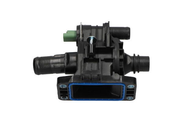 Termostatas, aušinimo skystis KAVO PARTS TH-4522