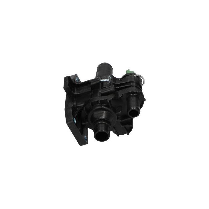 Termostatas, aušinimo skystis KAVO PARTS TH-4522
