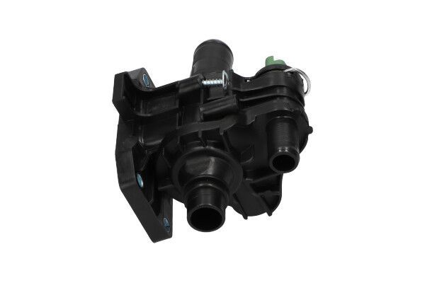 Termostatas, aušinimo skystis KAVO PARTS TH-4522