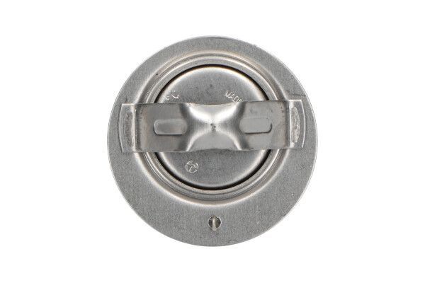 Termostatas, aušinimo skystis KAVO PARTS TH-5001