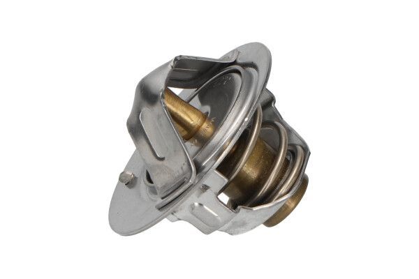 Termostatas, aušinimo skystis KAVO PARTS TH-5001