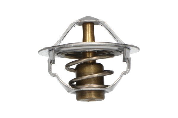 Termostatas, aušinimo skystis KAVO PARTS TH-5001