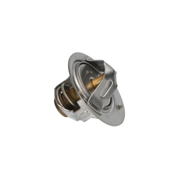 Termostatas, aušinimo skystis KAVO PARTS TH-5001