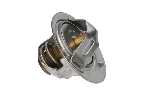 Termostatas, aušinimo skystis KAVO PARTS TH-5001