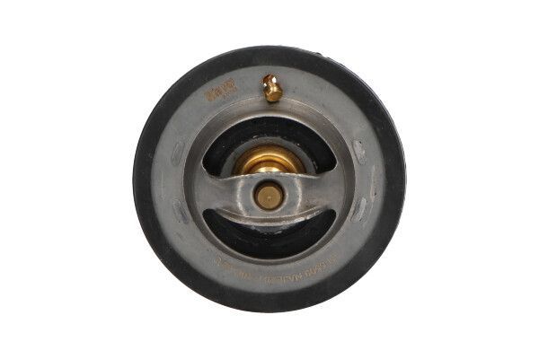 Termostatas, aušinimo skystis KAVO PARTS TH-5509