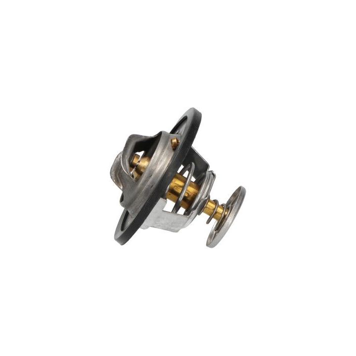 Termostatas, aušinimo skystis KAVO PARTS TH-5509