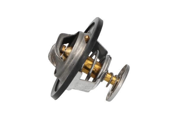 Termostatas, aušinimo skystis KAVO PARTS TH-5509