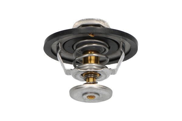 Termostatas, aušinimo skystis KAVO PARTS TH-5509