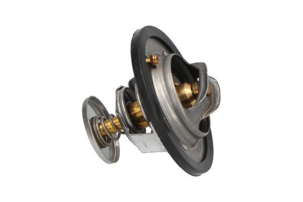 Termostatas, aušinimo skystis KAVO PARTS TH-5509