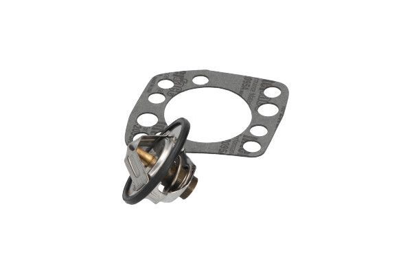 Termostatas, aušinimo skystis KAVO PARTS TH-6502