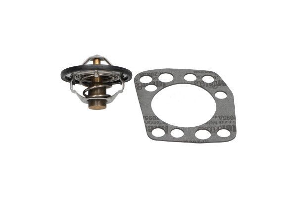 Termostatas, aušinimo skystis KAVO PARTS TH-6502