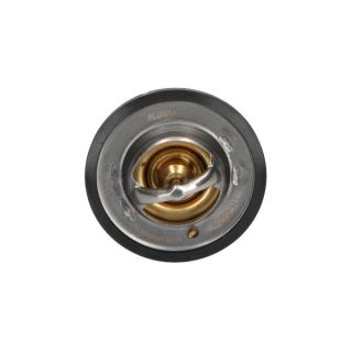 Termostatas, aušinimo skystis KAVO PARTS TH-6503