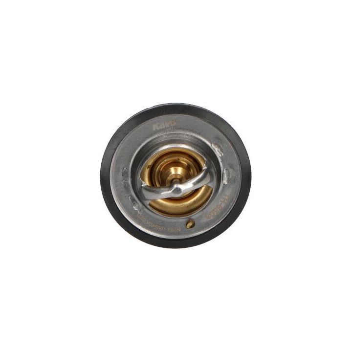 Termostatas, aušinimo skystis KAVO PARTS TH-6503