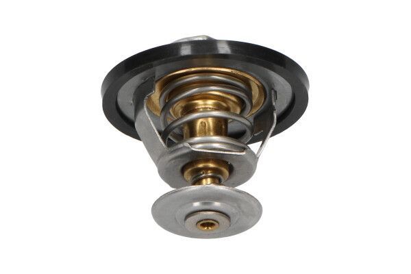 Termostatas, aušinimo skystis KAVO PARTS TH-6503
