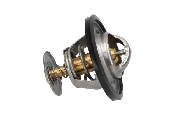 Termostatas, aušinimo skystis KAVO PARTS TH-6503