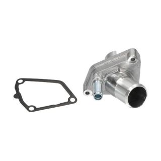 Termostatas, aušinimo skystis KAVO PARTS TH-6505