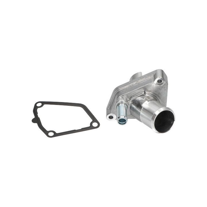 Termostatas, aušinimo skystis KAVO PARTS TH-6505