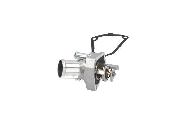 Termostatas, aušinimo skystis KAVO PARTS TH-6505