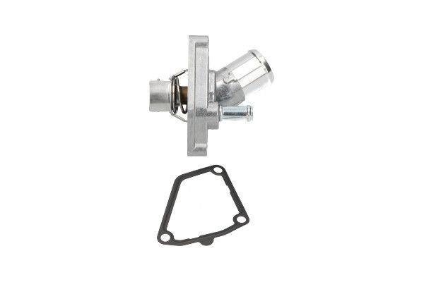 Termostatas, aušinimo skystis KAVO PARTS TH-6505