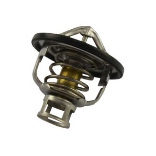 Termostatas, aušinimo skystis KAVO PARTS TH-6513