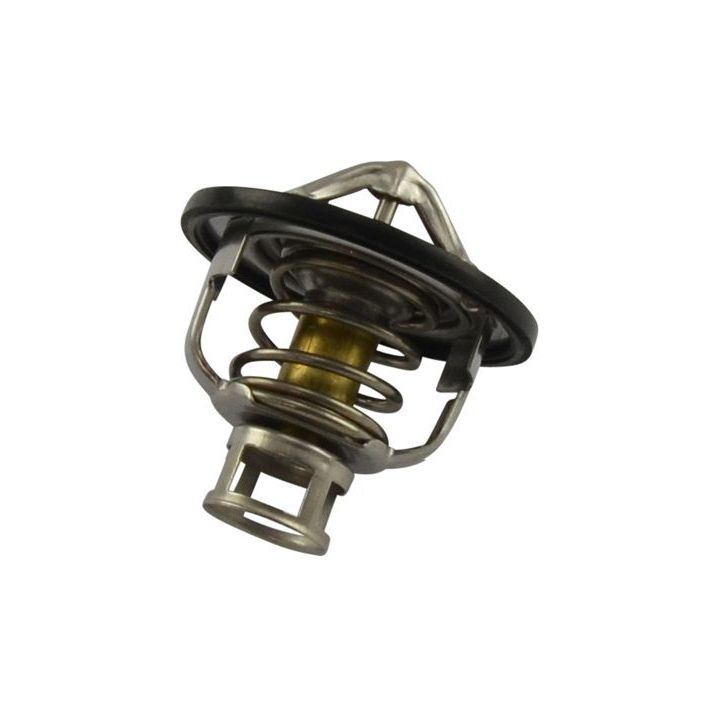Termostatas, aušinimo skystis KAVO PARTS TH-6513
