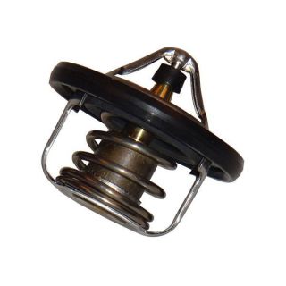 Termostatas, aušinimo skystis KAVO PARTS TH-6518