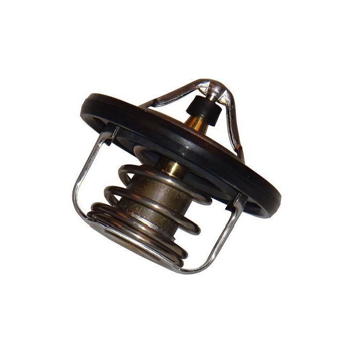 Termostatas, aušinimo skystis KAVO PARTS TH-6518