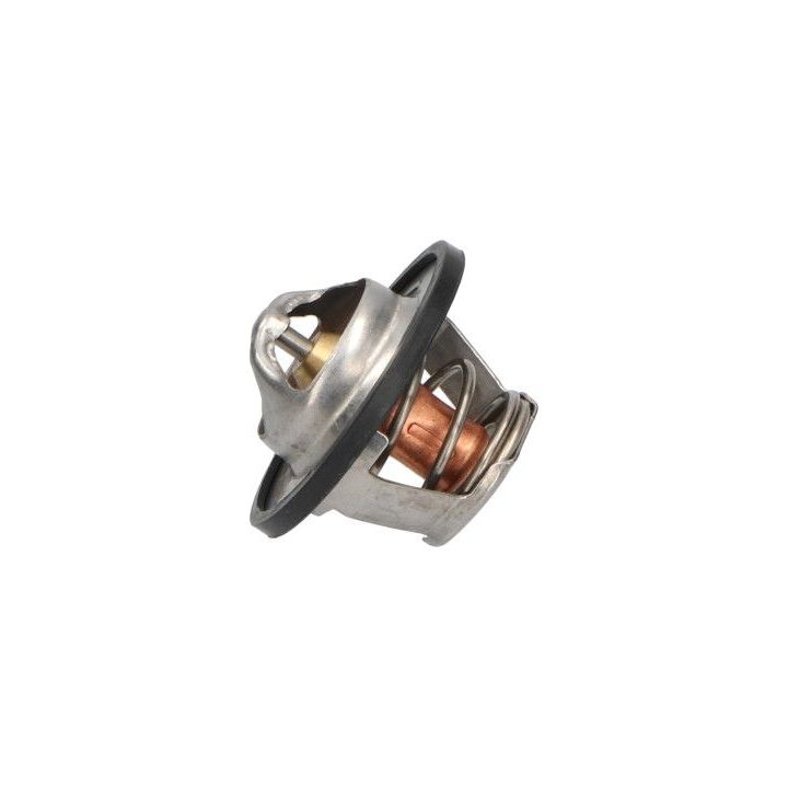 Termostatas, aušinimo skystis KAVO PARTS TH-6522