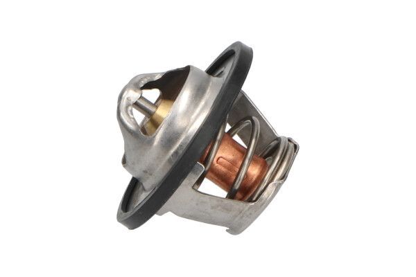 Termostatas, aušinimo skystis KAVO PARTS TH-6522