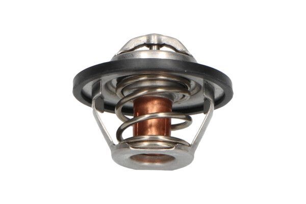 Termostatas, aušinimo skystis KAVO PARTS TH-6522