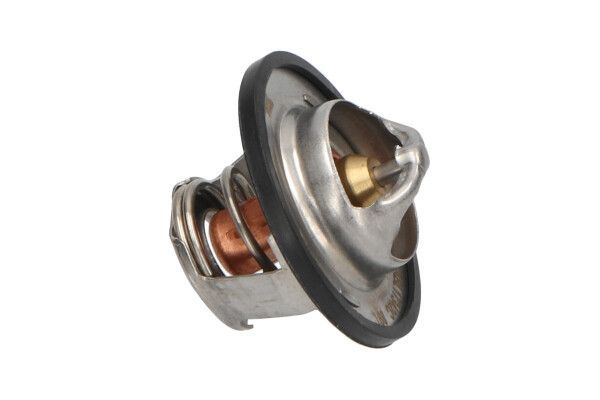 Termostatas, aušinimo skystis KAVO PARTS TH-6522