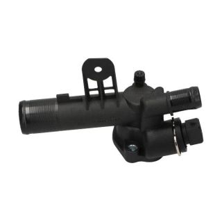 Termostatas, aušinimo skystis KAVO PARTS TH-6524