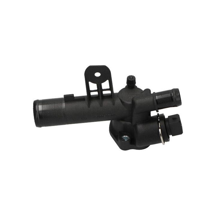 Termostatas, aušinimo skystis KAVO PARTS TH-6524