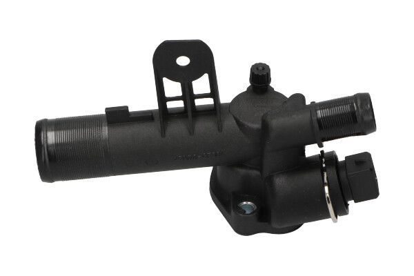 Termostatas, aušinimo skystis KAVO PARTS TH-6524
