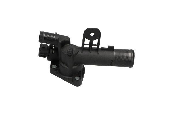 Termostatas, aušinimo skystis KAVO PARTS TH-6524