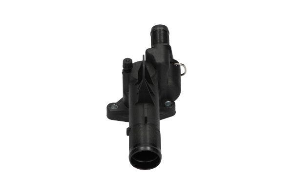 Termostatas, aušinimo skystis KAVO PARTS TH-6524