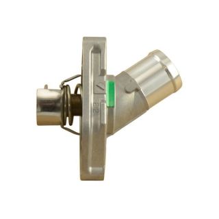 Termostatas, aušinimo skystis KAVO PARTS TH-6525